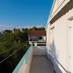 Apartments Villa Lena