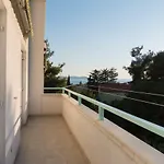 Apartments Villa Lena