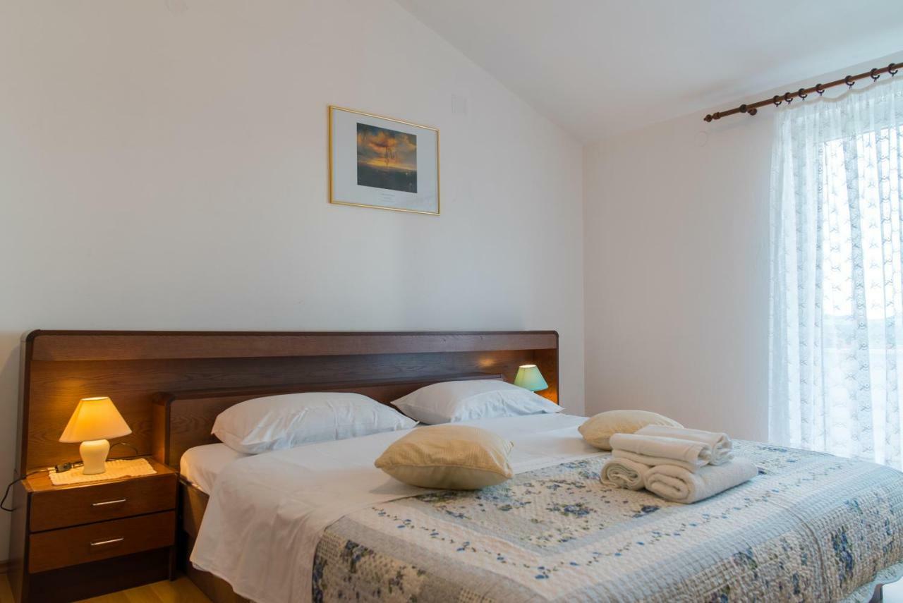 Apartment Lena Zadar